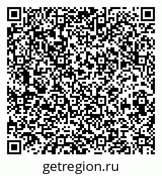 79068844972