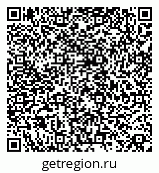 79068844973