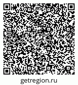 79068844975