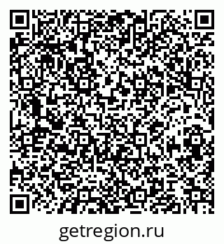 79068844977