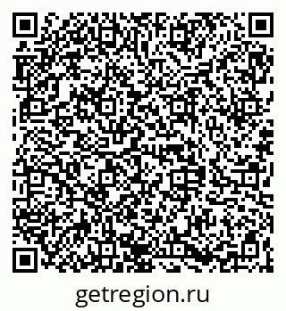 79068844978