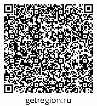 79068844979