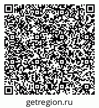 79068844980