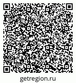 79068844982