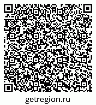79068844984