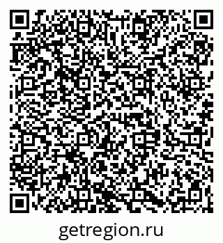 79068844985
