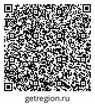 79068844986