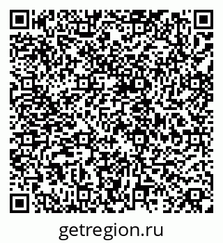 79068844988