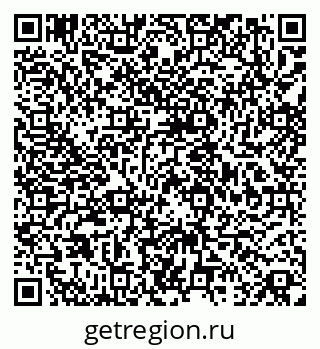79068844989