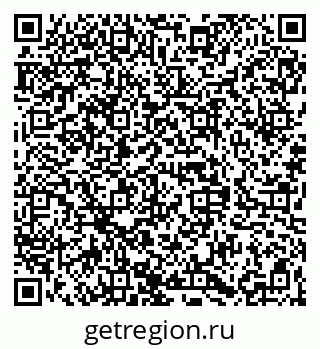 79068844990