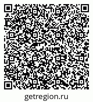 79068844991