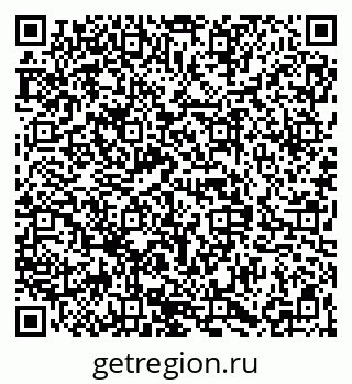 79068844992