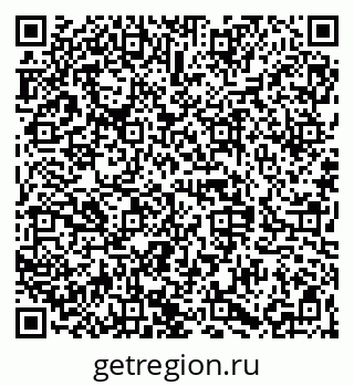 79068844993