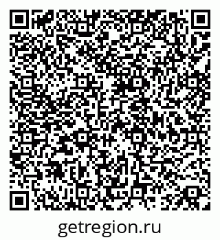 79068844994