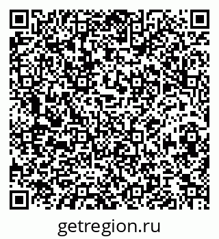 79068844995