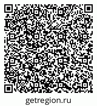 79068844996