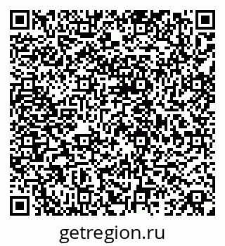 79068844999