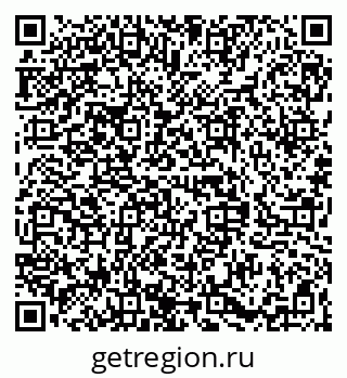 79068845002