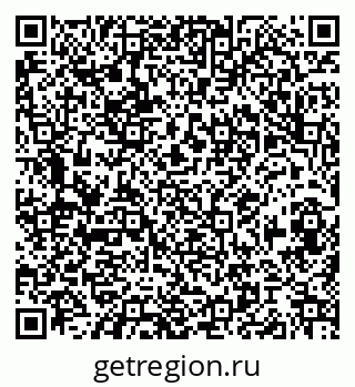79068845003