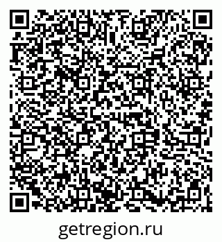 79068845006
