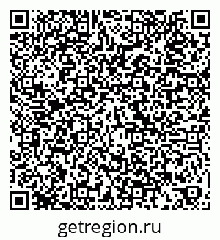 79068845008