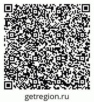 79068845009
