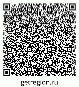 79068845011