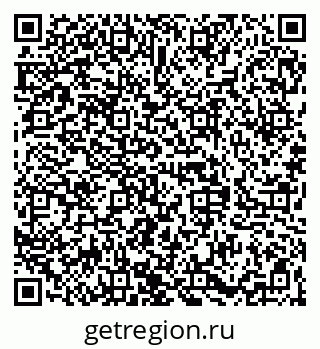 79068845013