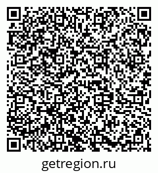 79068845019