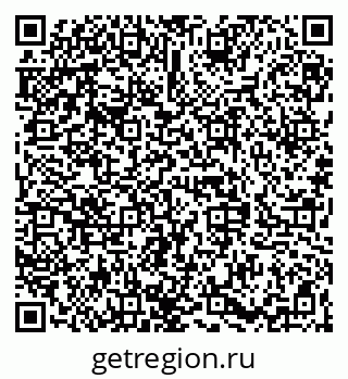 79068845022