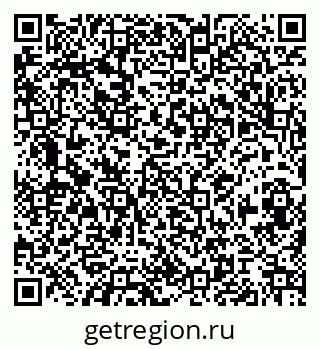 79068845023