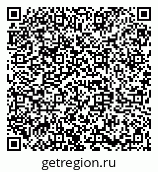 79068845024