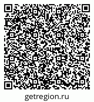 79068845025
