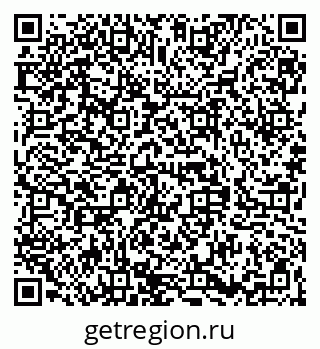 79068845026