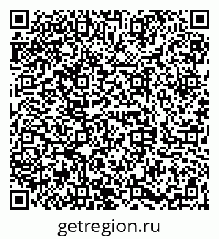 79068845028