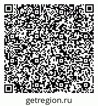 79068845029