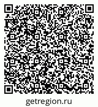 79068845030