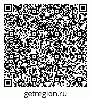 79068845031