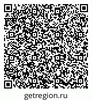 79068845032