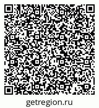 79068845034