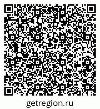 79068845035