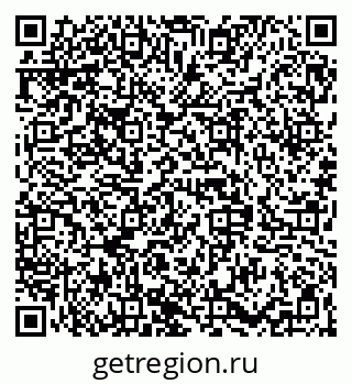 79068845036