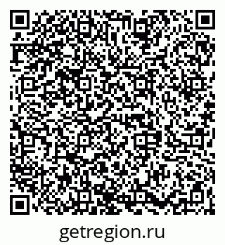 79068845039