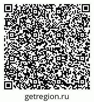 79068845040