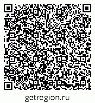 79068845041
