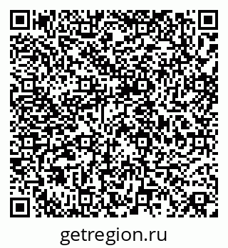 79068845042
