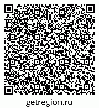 79068845045