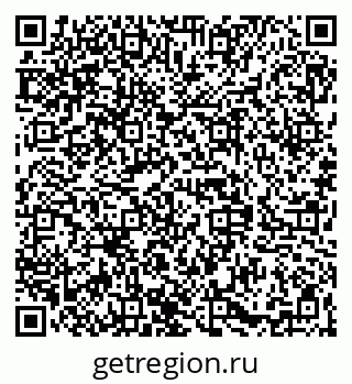 79068845046