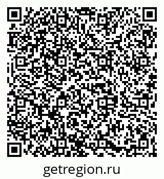 79068845047