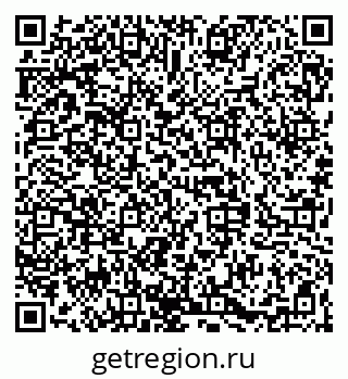 79068845052